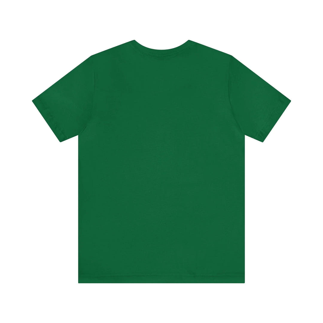 AVC Lean Tree Logo Tee - AVC RIG