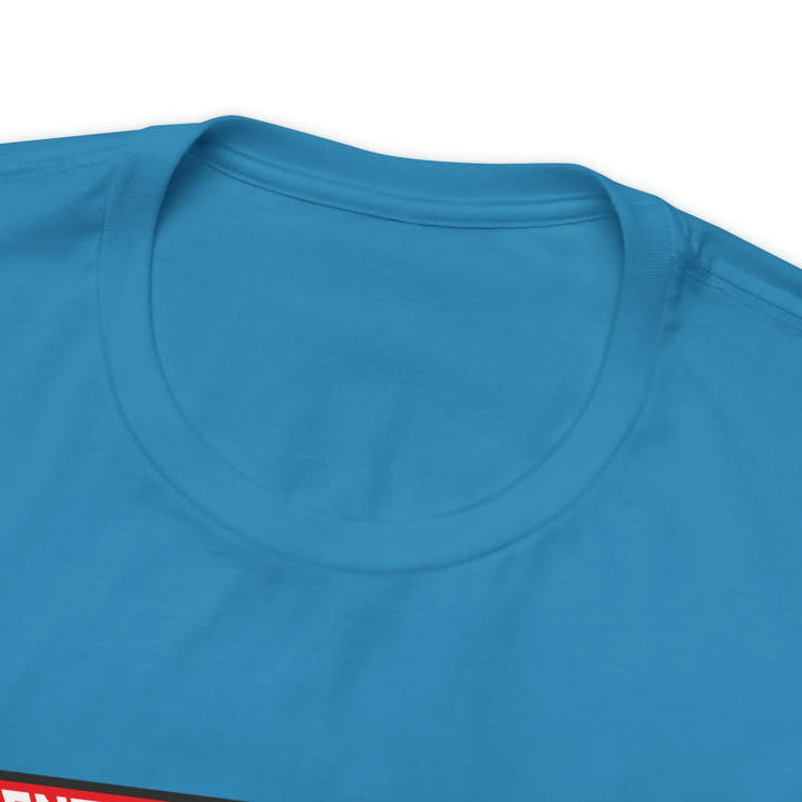 AVC Ninja Van T-shirt - AVC RIG