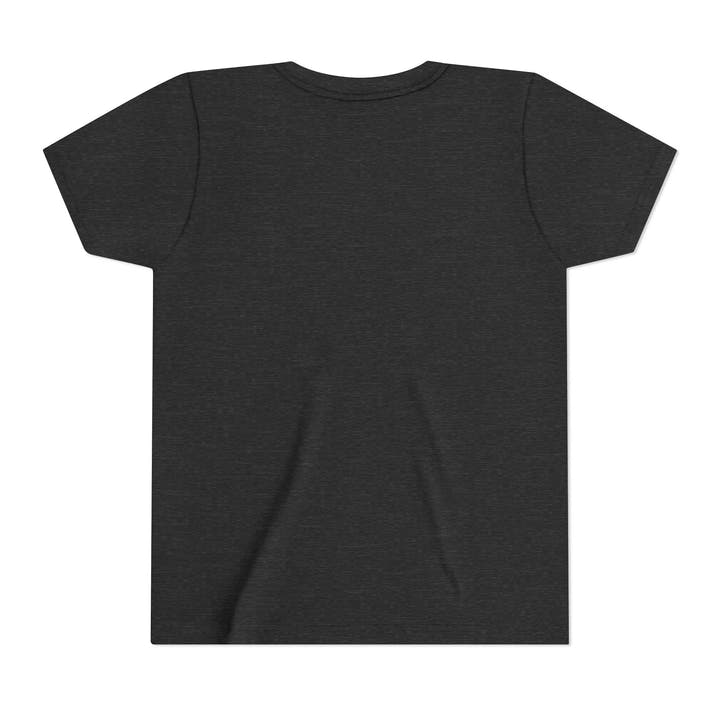 Youth Short Sleeve Tee - AVC RIG