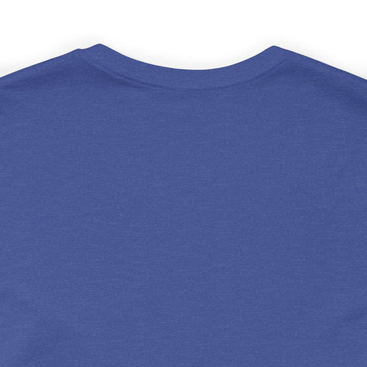 AVC Ninja Van T-shirt - AVC RIG
