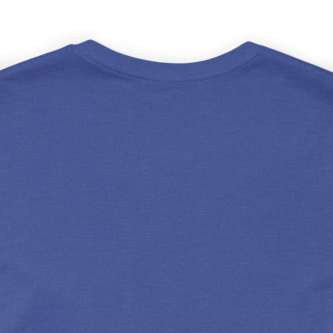 AVC Ninja Van T-shirt - AVC RIG