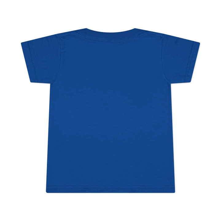 Hot Rigs AVC Toddler T-Shirt - AVC RIG