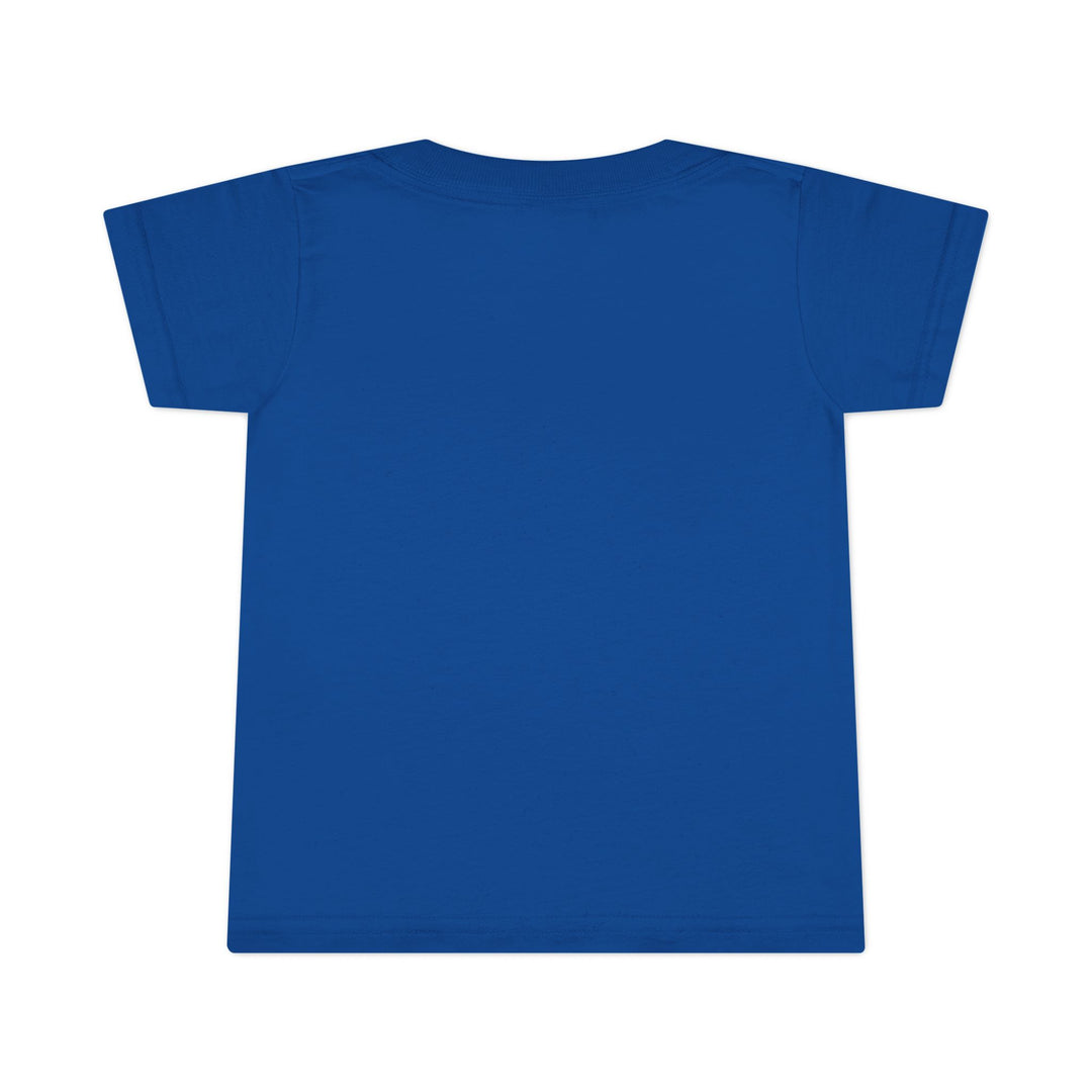 Hot Rigs AVC Toddler T-Shirt