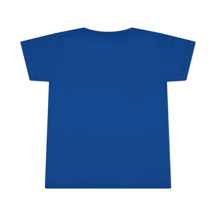 Hot Rigs AVC Toddler T-Shirt