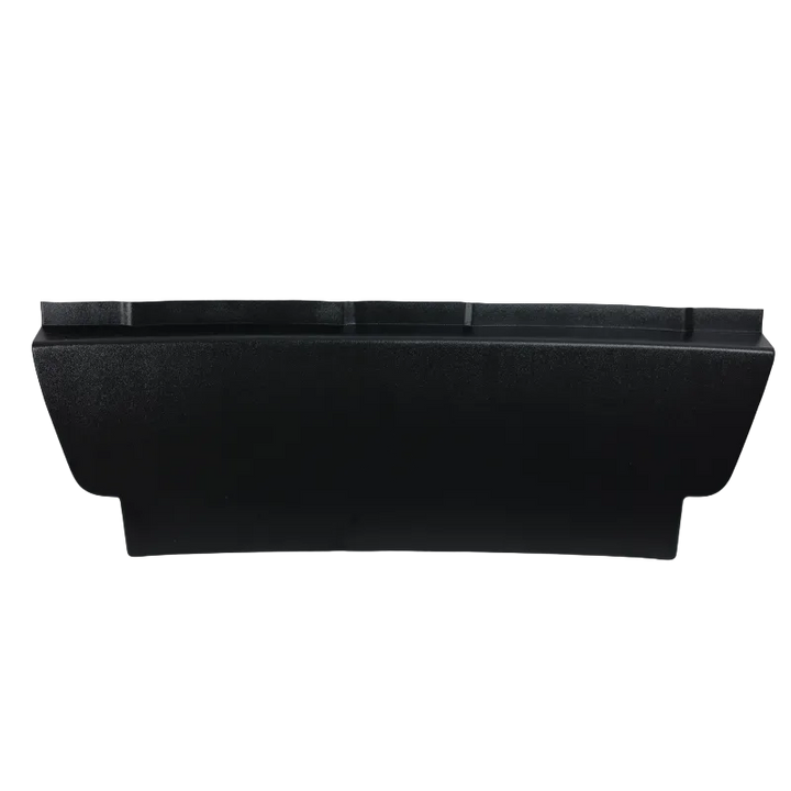 Ford Transit Bulkhead Piece