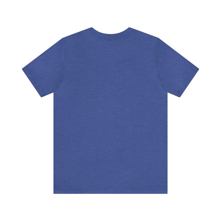 AVC Ninja Van T-shirt - AVC RIG