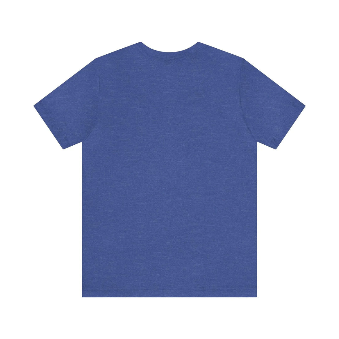 AVC Ninja Van T-shirt - AVC RIG