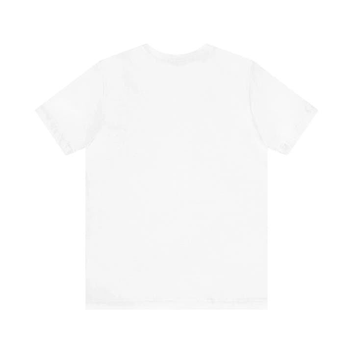 AVC Lean Tree Logo Tee - AVC RIG