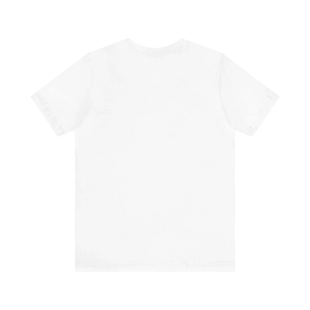 AVC Lean Tree Logo Tee - AVC RIG