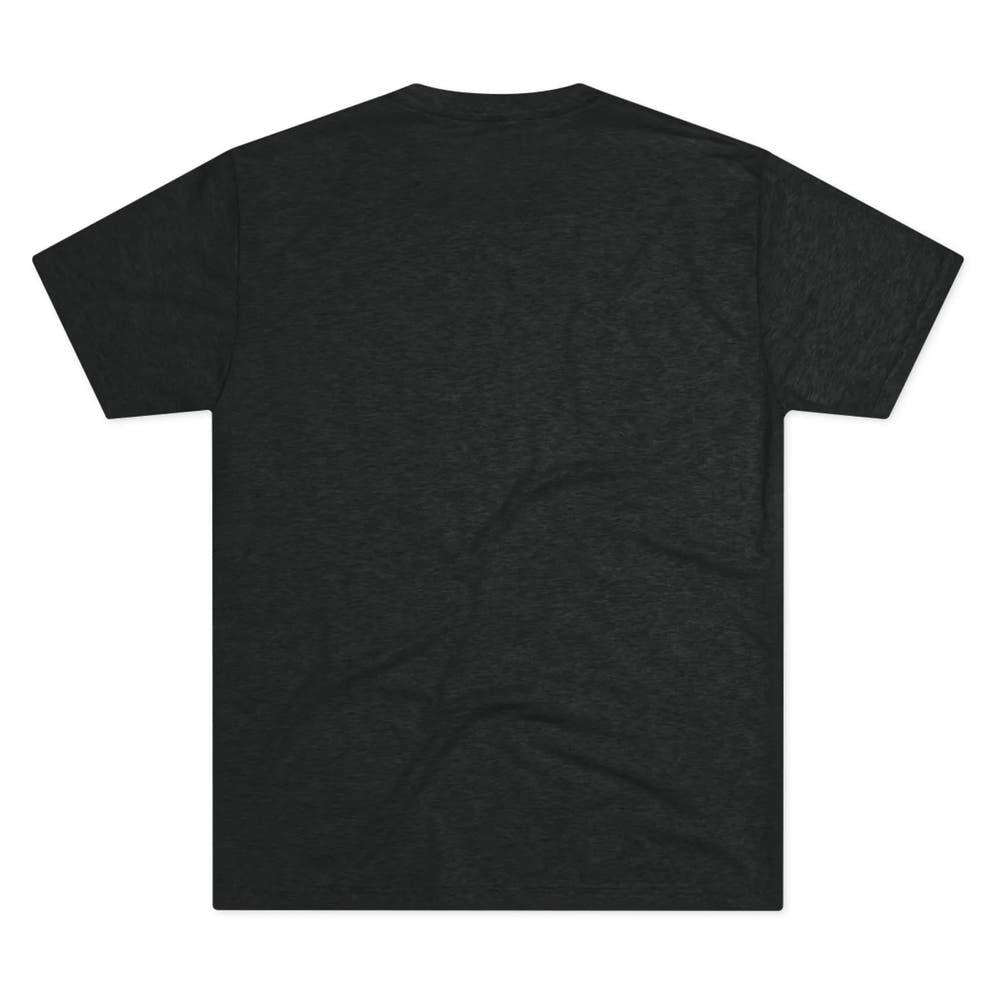 Mountain Pass Van T-Shirt - AVC RIG