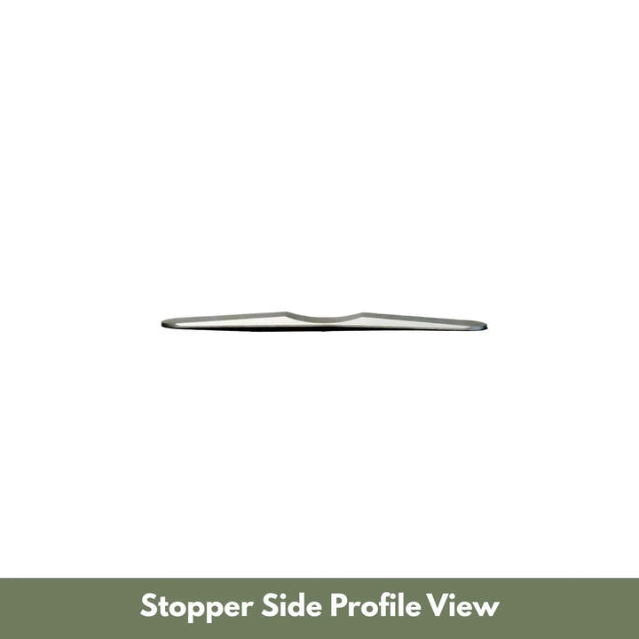 Universal Mid-Door Slider Kit - AVC RIG