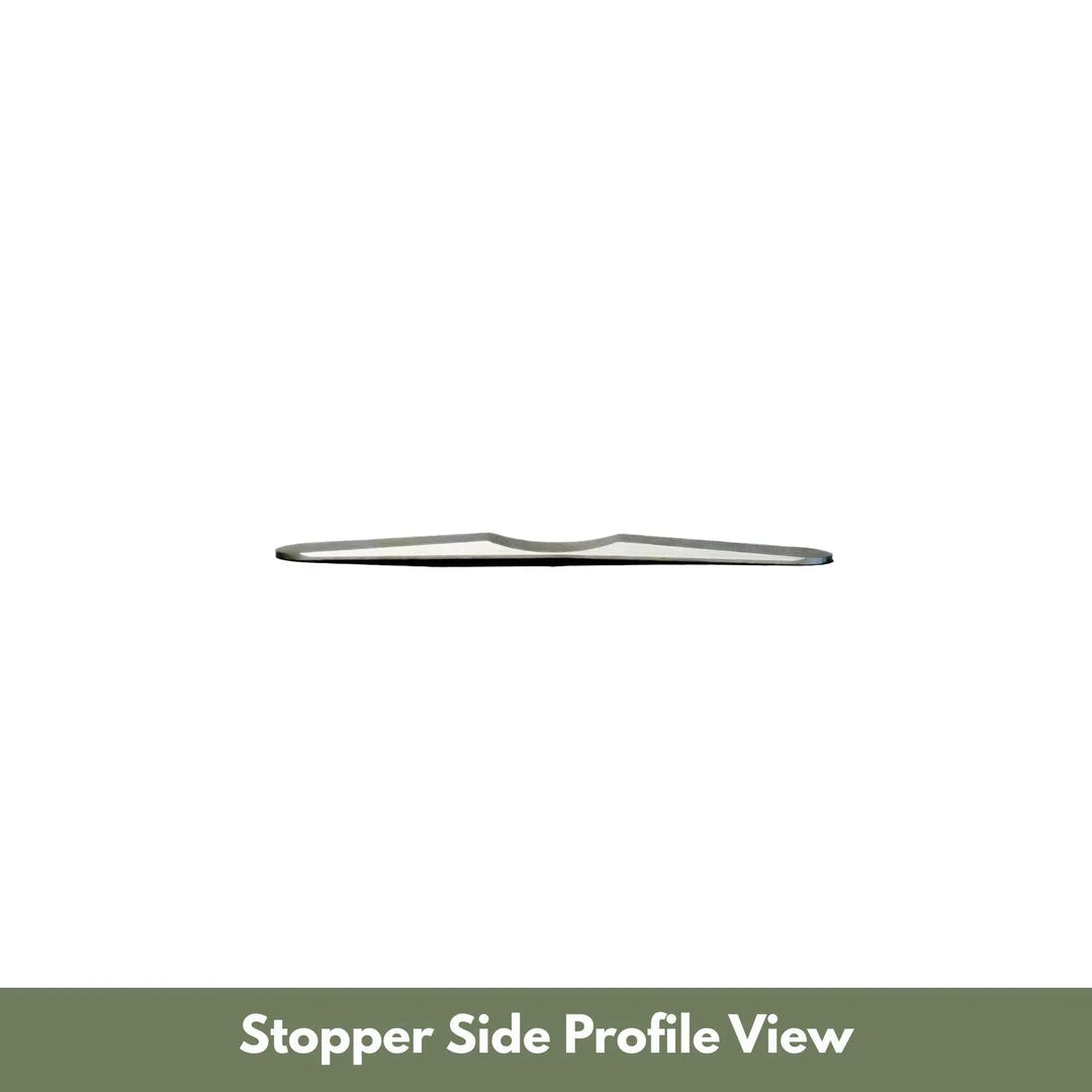 Universal Mid-Door Slider Kit - AVC RIG