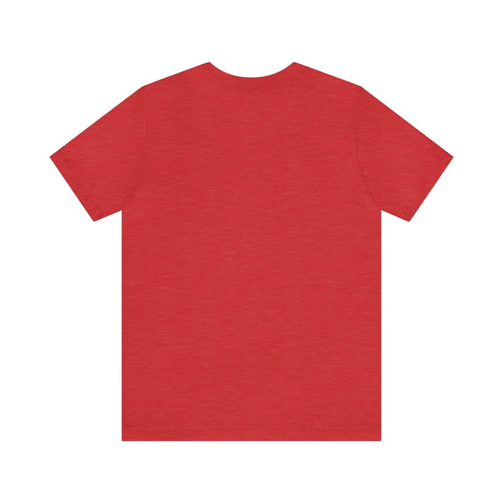 AVC Ninja Van T-shirt - AVC RIG