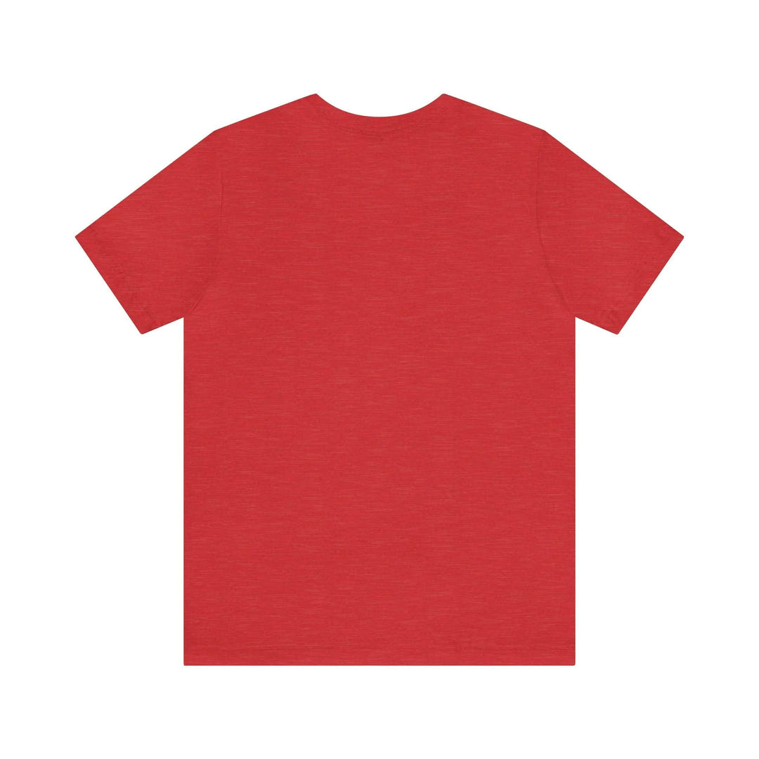 AVC Ninja Van T-shirt - AVC RIG