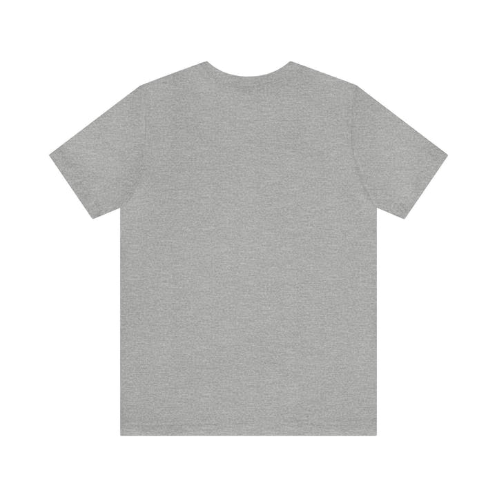 AVC Ninja Van T-shirt - AVC RIG