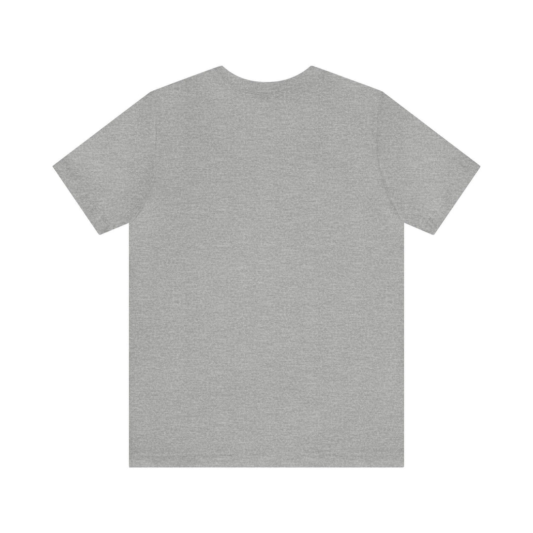 AVC Ninja Van T-shirt - AVC RIG