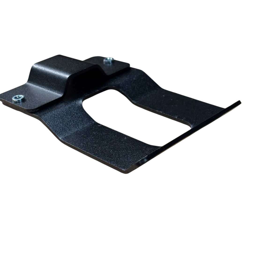 Avatar Van Door Handle Extension