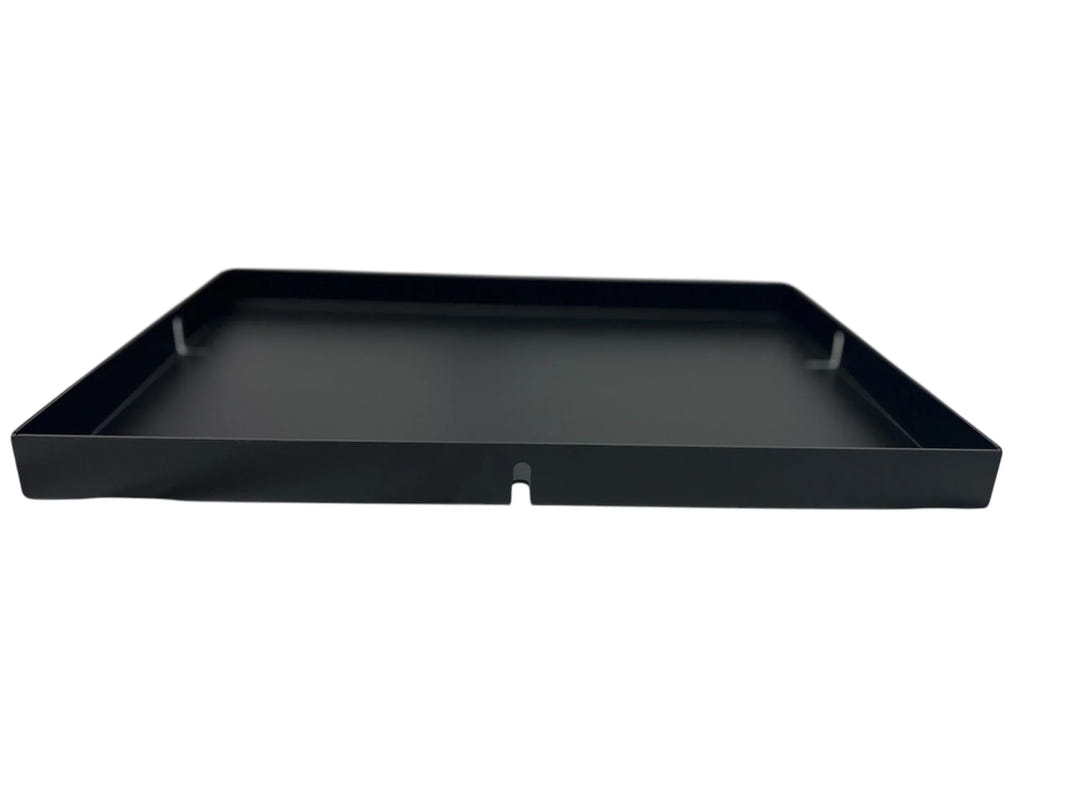 Avatar Additional Shelf for Storage Boxes