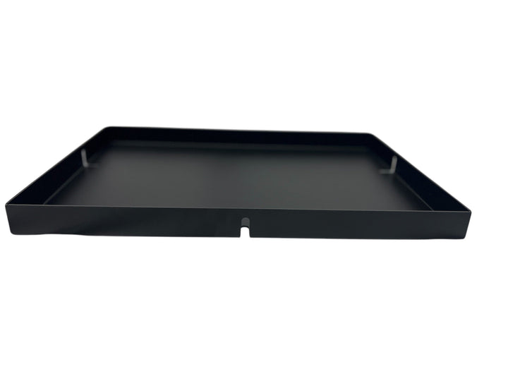 Avatar Additional Shelf for Storage Boxes