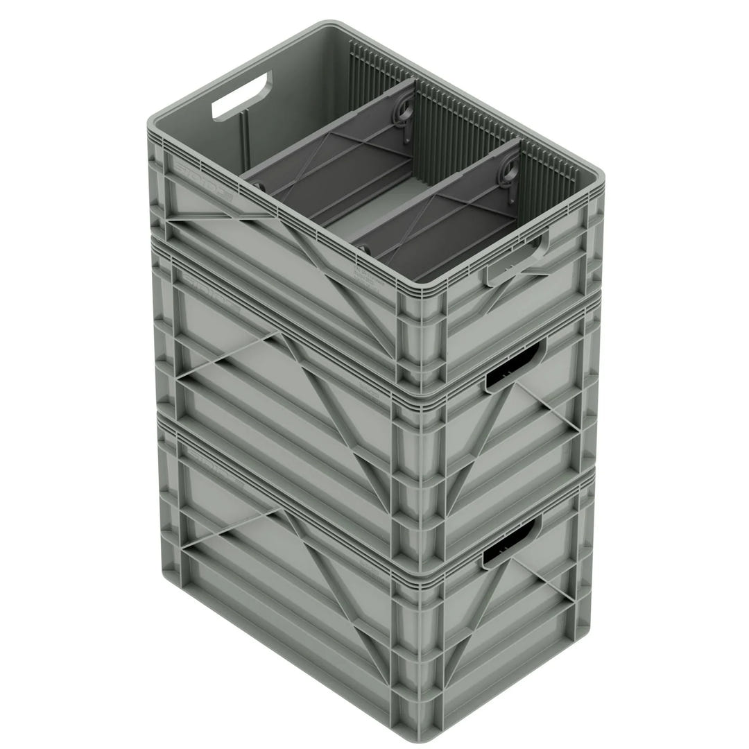 Basic Pack 2.0 - AVC RIG