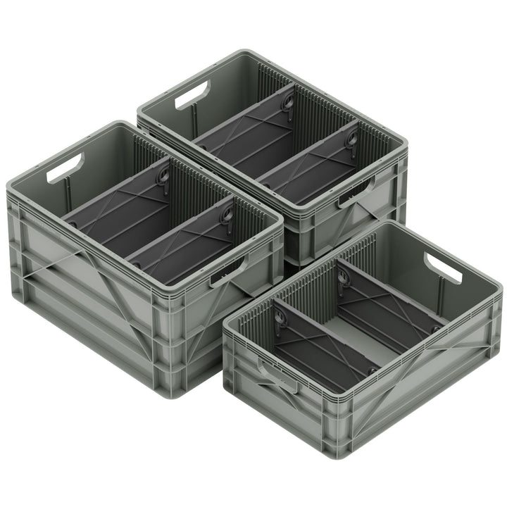 Basic Pack 2.0