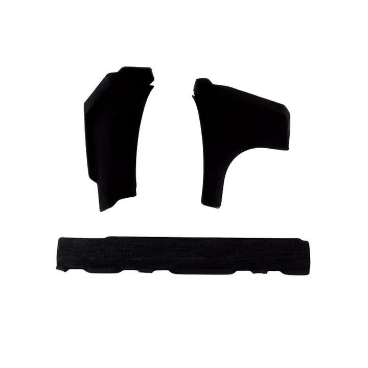 Mercedes Sprinter Front Trim Kit - AVC RIG