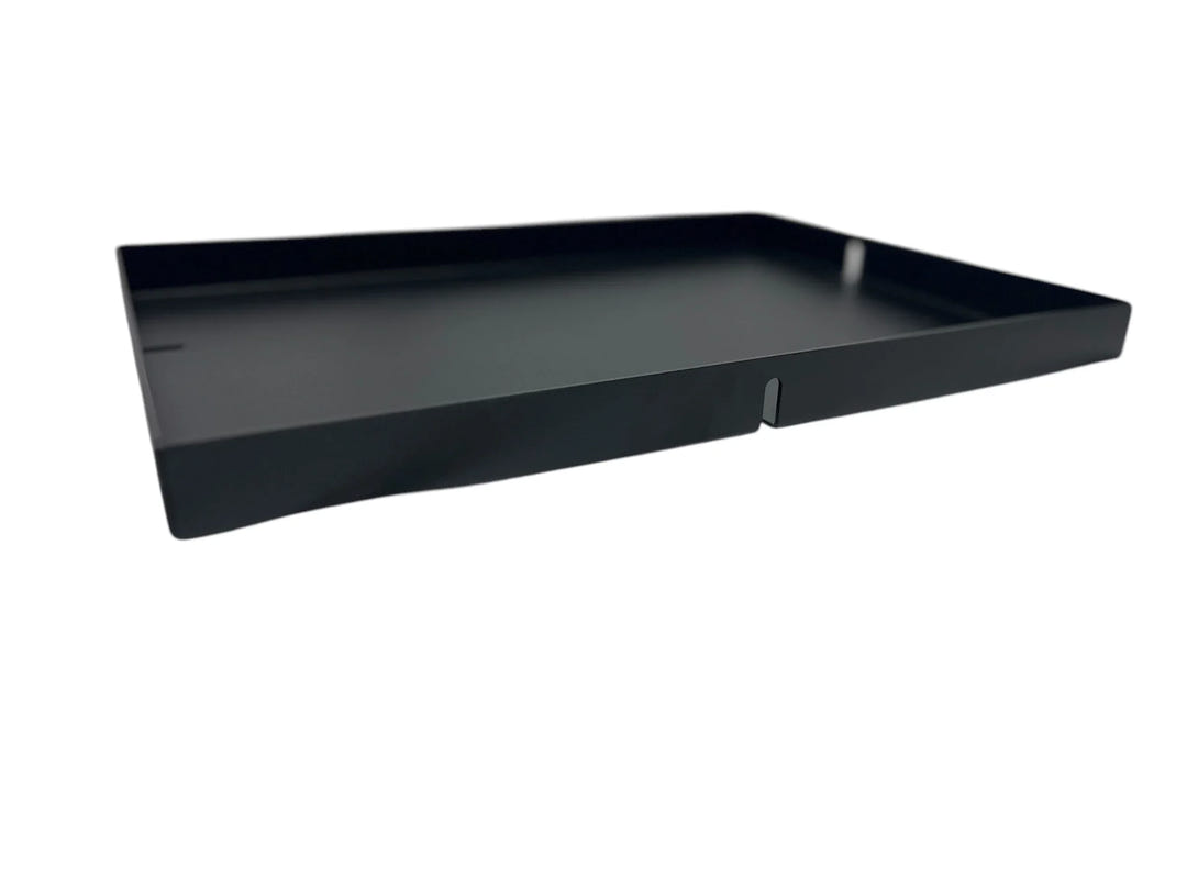 Avatar Additional Shelf for Storage Boxes - AVC RIG