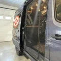 Bugwall Screen for Fast Track Sliding Door - AVC RIG