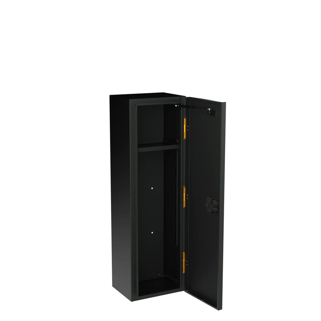 Avatar Centi Van Storage Box - AVC RIG