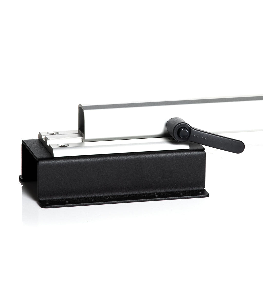 Lagun Table Spacer Mount - AVC RIG