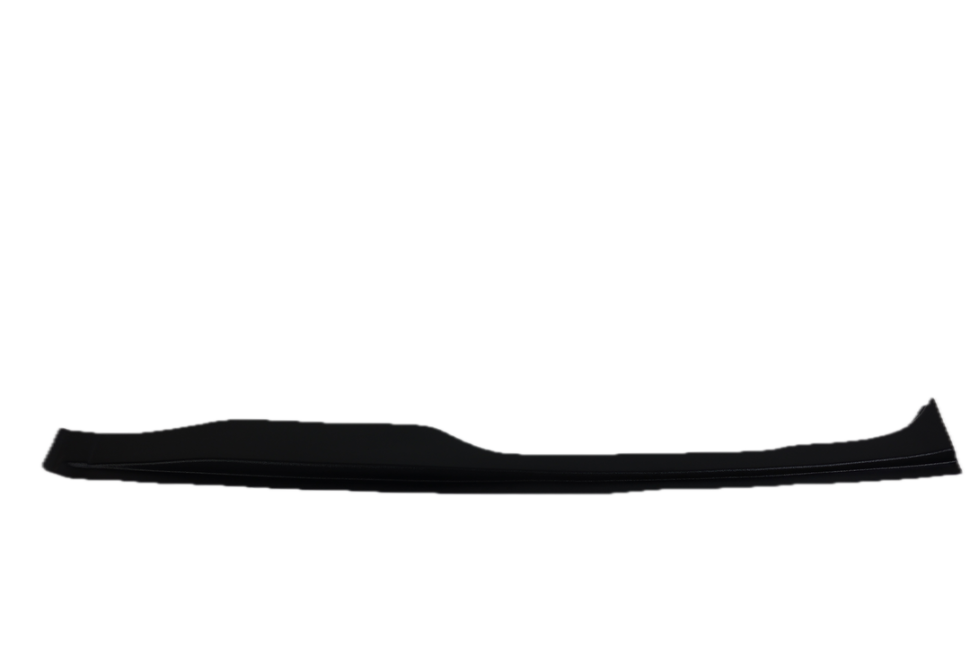 Mercedes Sprinter C-Pillar Trim Kit