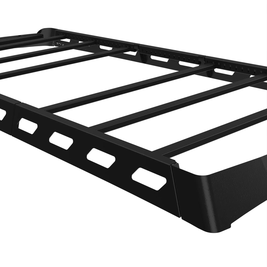 Avatar Pioneer Transit Roof Rack - AVC RIG