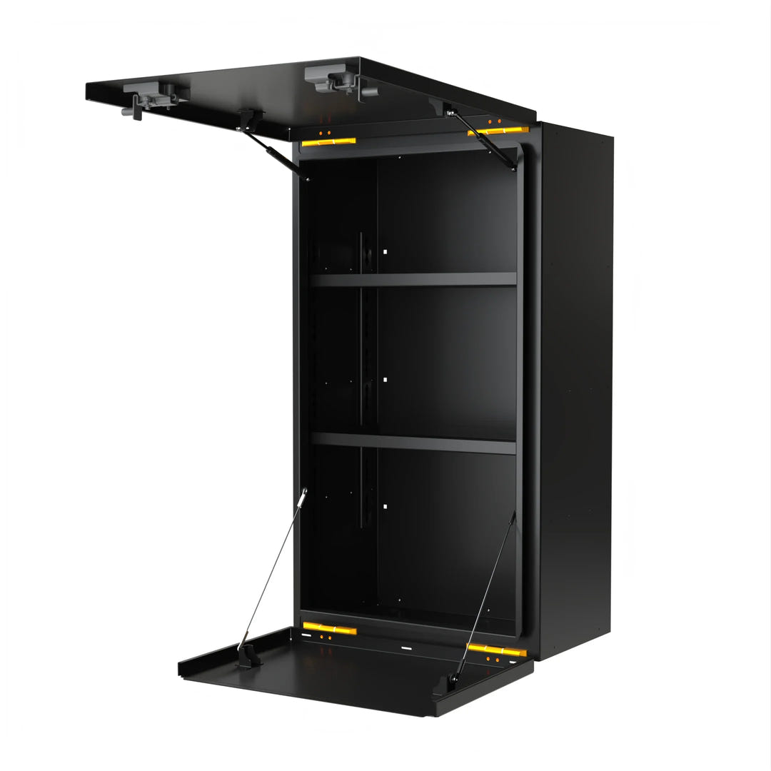 Avatar Giga Largest Storage Box - AVC RIG