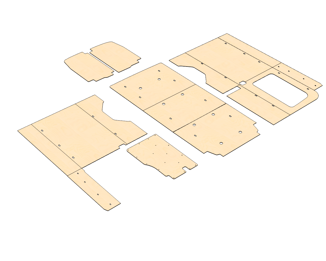349501_7 349501_7