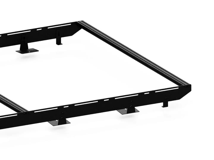 Ford Transit Roof Rack : High Roof 148 - AVC RIG
