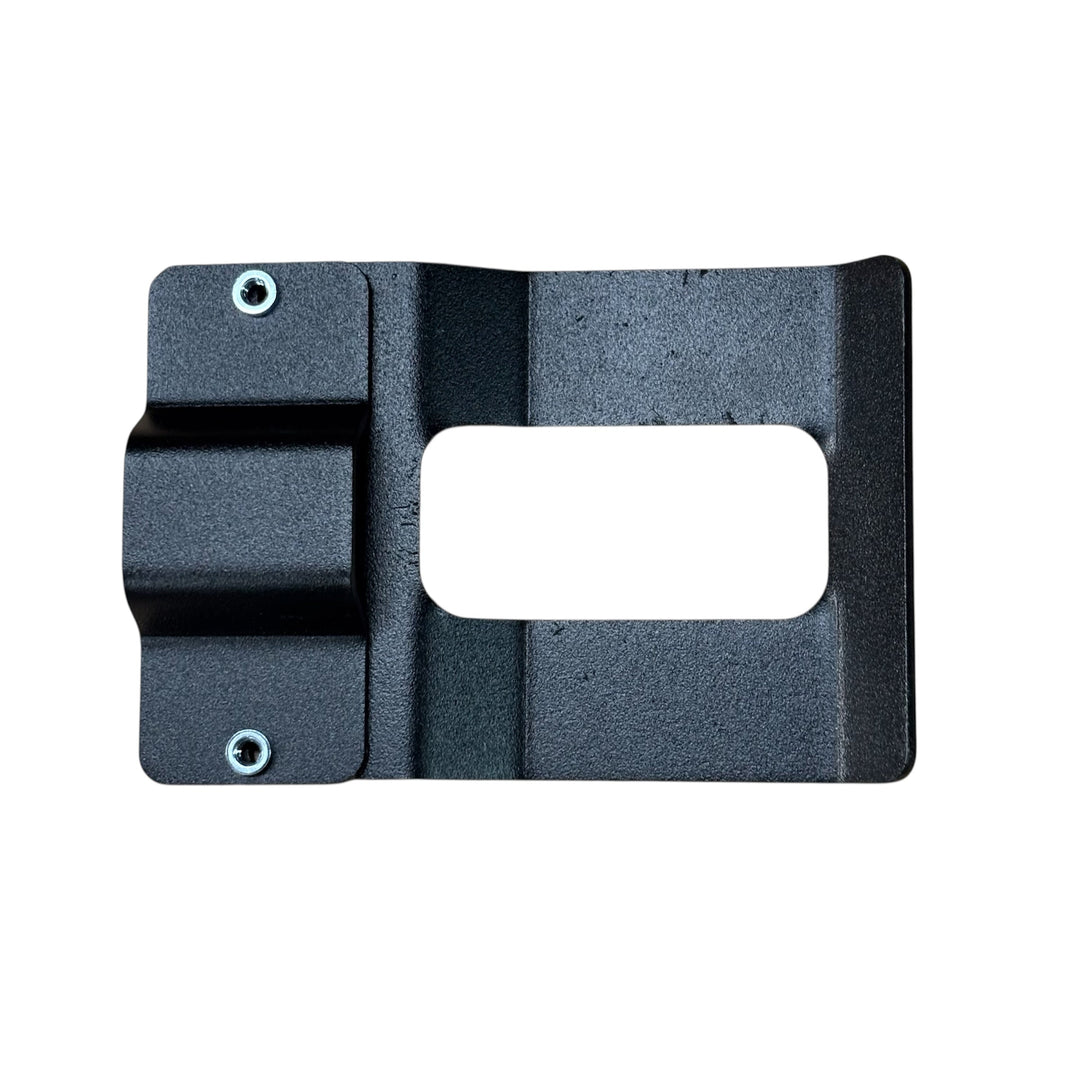 Avatar Van Door Handle Extension