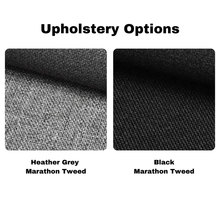 Mercedes Sprinter B-Pillar Passenger - AVC RIG