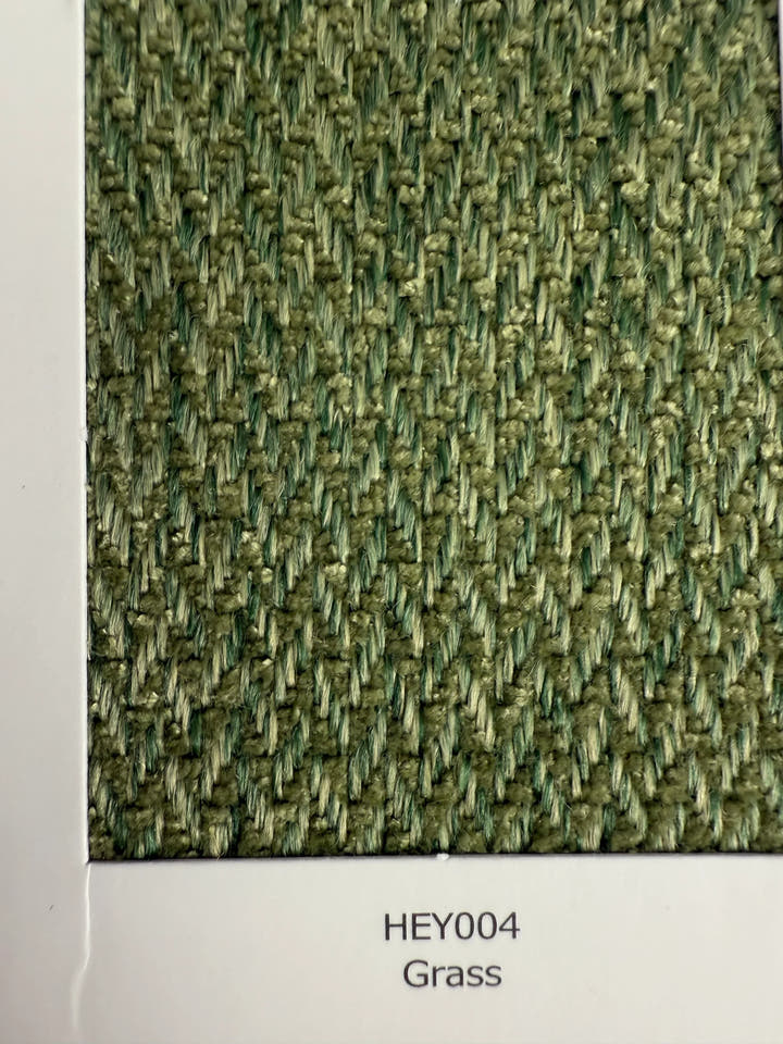 Heyward Upholstery Fabric by the Yard - AVC RIG