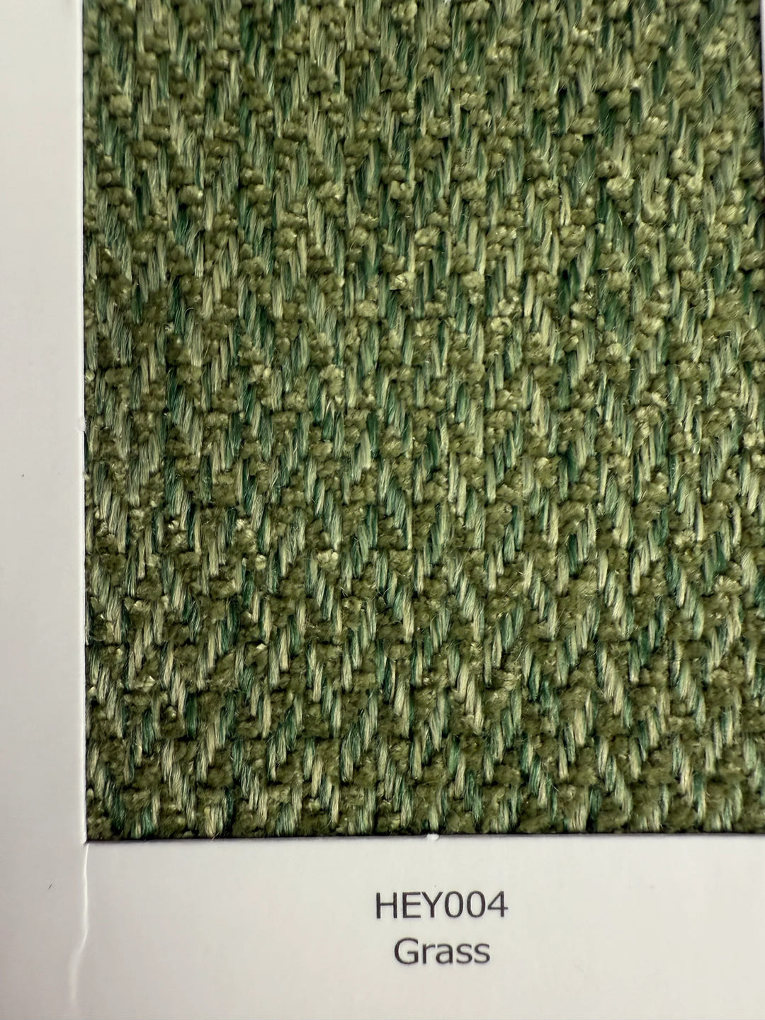 Heyward Upholstery Fabric by the Yard - AVC RIG