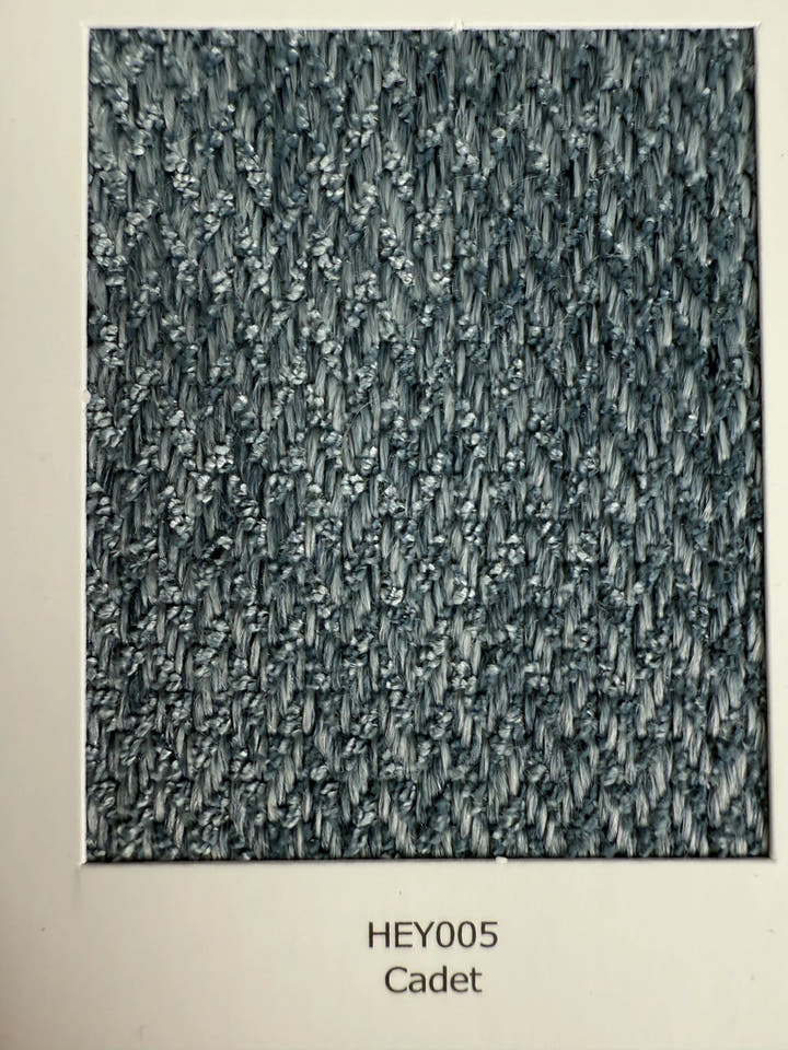 Heyward Upholstery Fabric by the Yard - AVC RIG