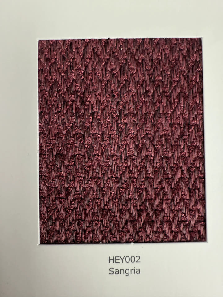 Heyward Upholstery Fabric by the Yard - AVC RIG