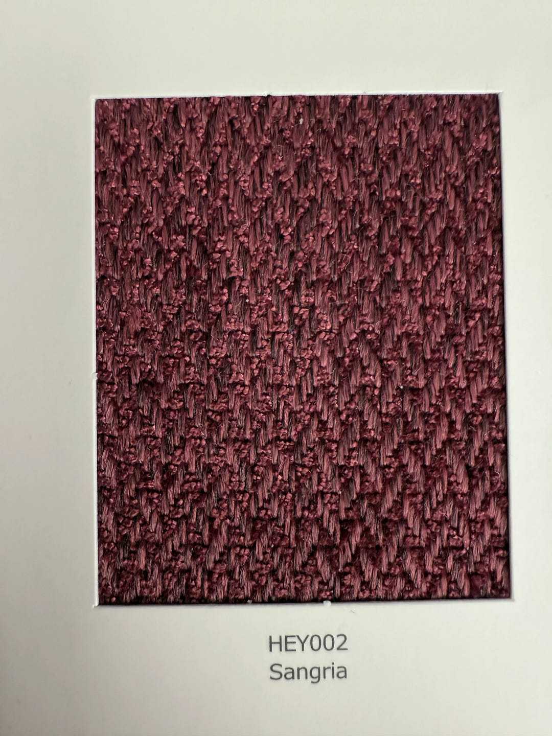 Heyward Upholstery Fabric by the Yard - AVC RIG