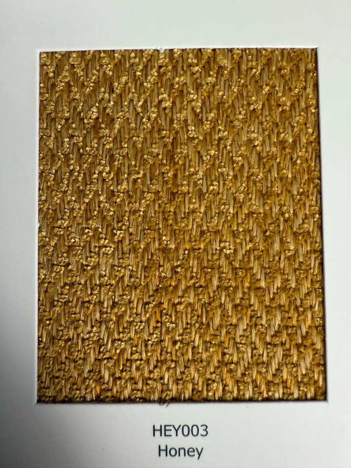 Heyward Upholstery Fabric by the Yard - AVC RIG