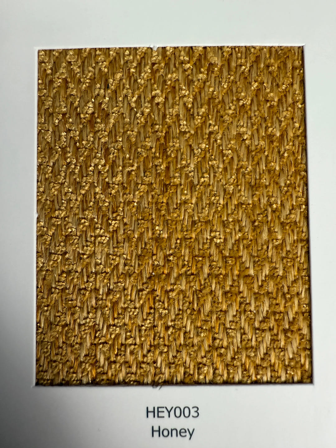 Heyward Upholstery Fabric by the Yard - AVC RIG