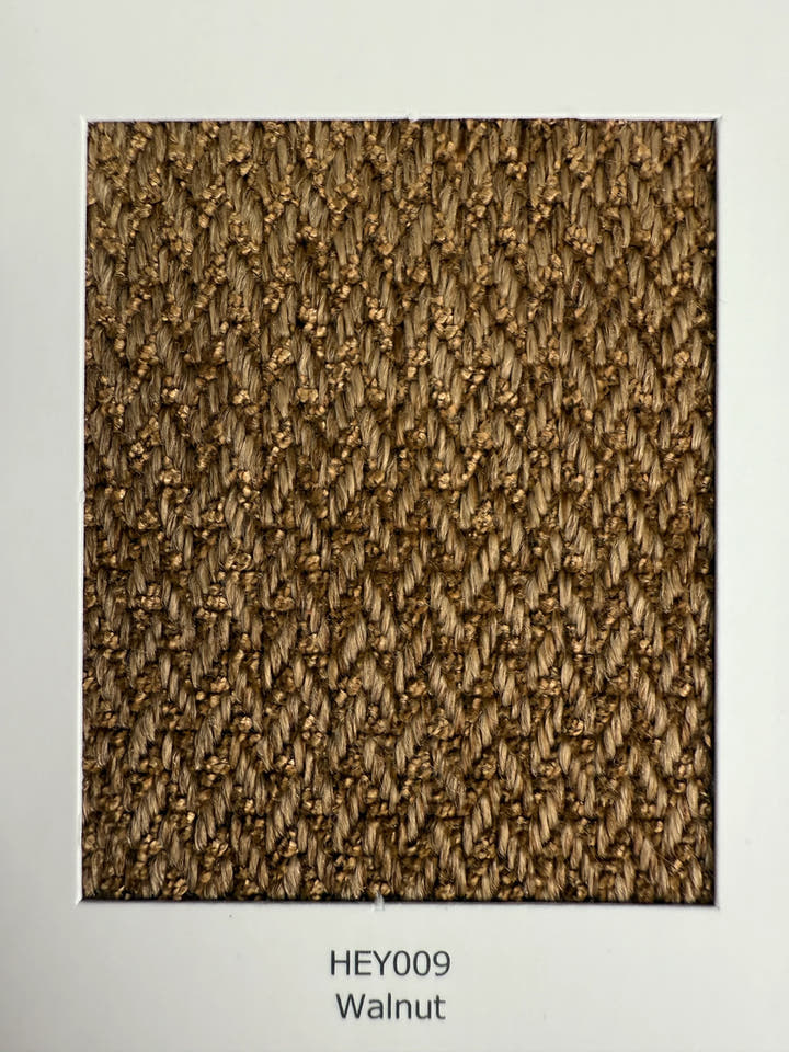 Heyward Upholstery Fabric by the Yard - AVC RIG