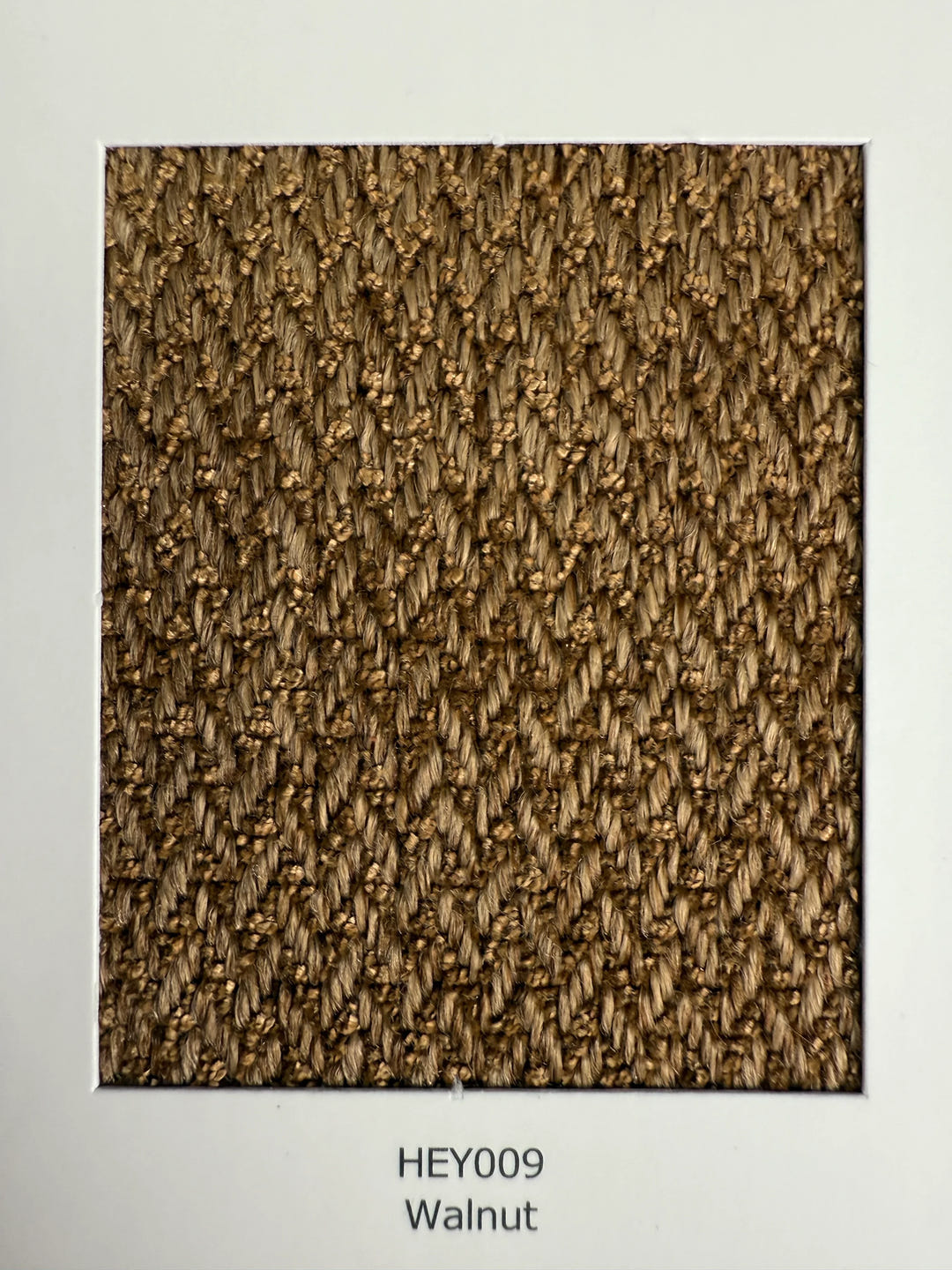 Heyward Upholstery Fabric by the Yard - AVC RIG