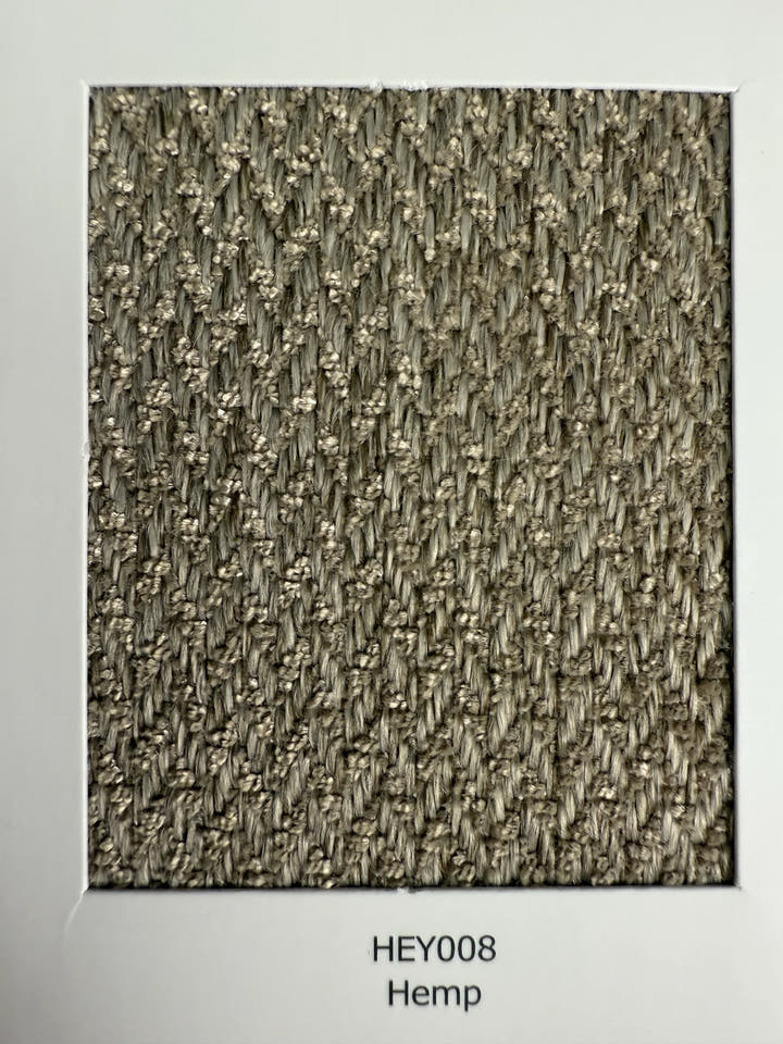 Heyward Upholstery Fabric by the Yard - AVC RIG