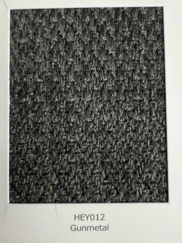 Heyward Upholstery Fabric by the Yard - AVC RIG