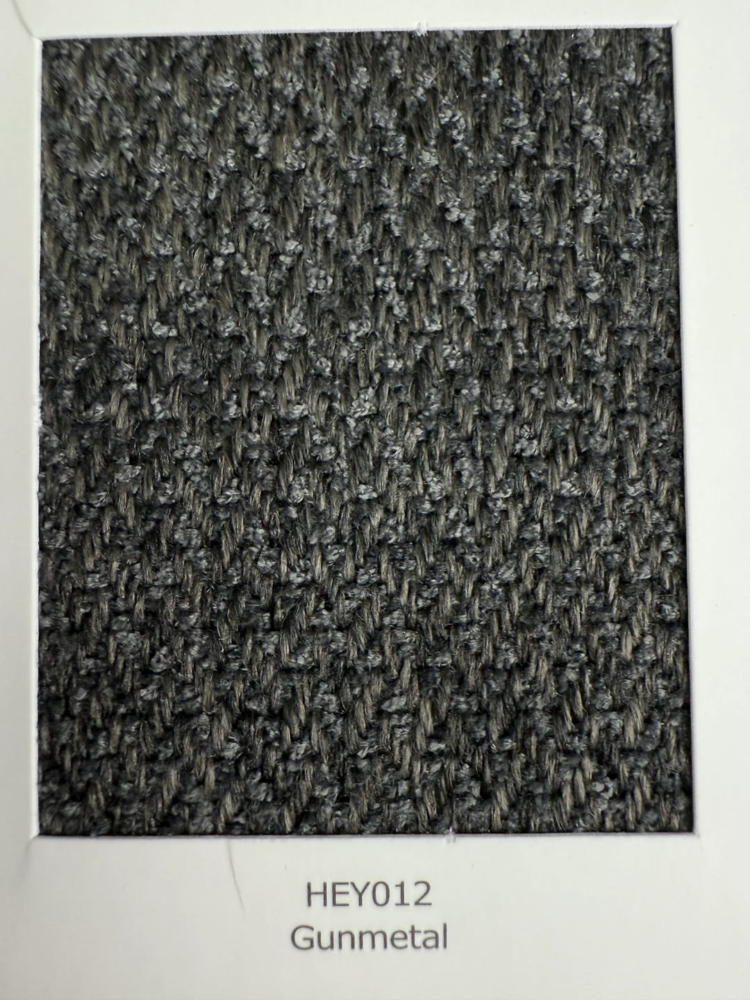 Heyward Upholstery Fabric by the Yard - AVC RIG