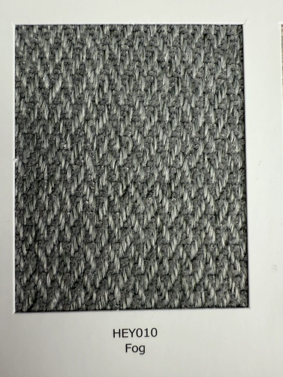 Heyward Upholstery Fabric by the Yard - AVC RIG